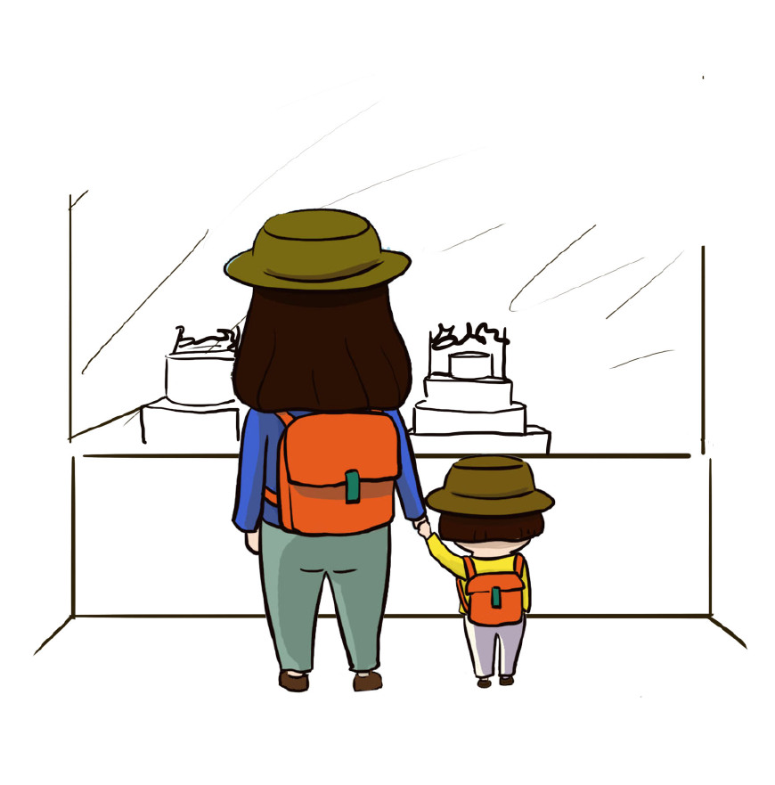 宝宝喝水最佳时间,宝宝喝水最佳四个时间段