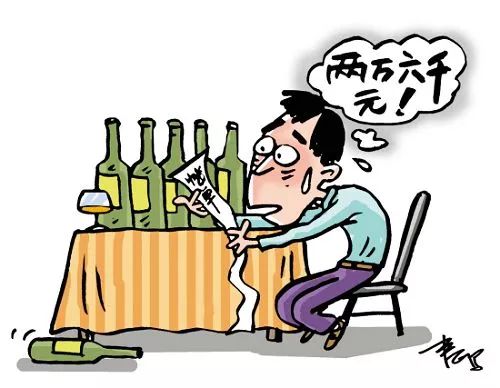 南宁跑网约车危险吗贴吧,网约车真的安全吗