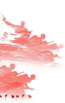 枣庄十佳军嫂颁奖典礼视频,十佳好军嫂纪录片