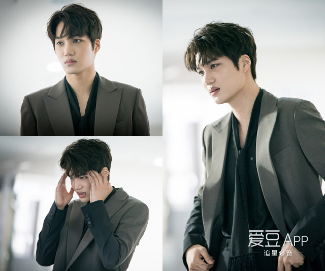 exo分享的视频,exo分享