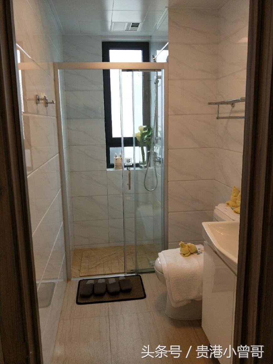 房子装修好了搞什么样的电视墙,样板房电视墙设计案例赏析