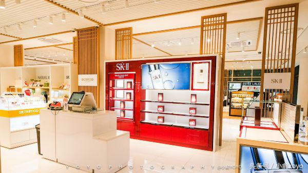 夏天济州岛旅游攻略,夏游济州岛