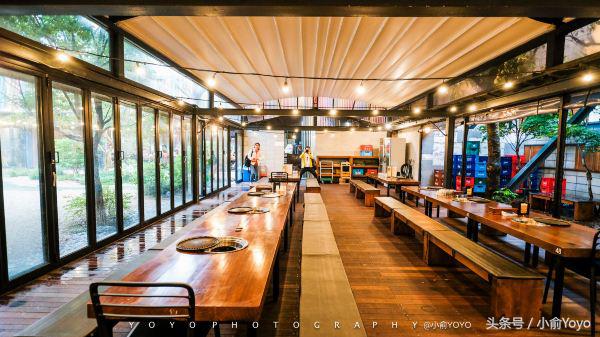 夏天济州岛旅游攻略,夏游济州岛