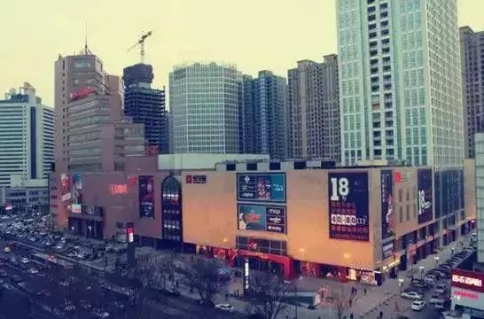 太猖狂原视频,太嚣张监控曝光