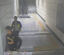 太猖狂原视频,太嚣张监控曝光