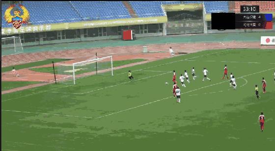 女足女超最新战况,女超联赛最新战报