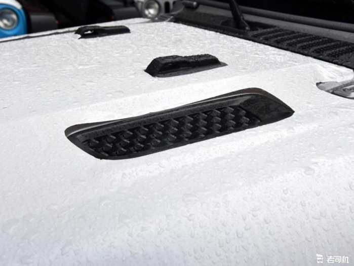 jeep牧马人392落地价,2024款jeep牧马人上海