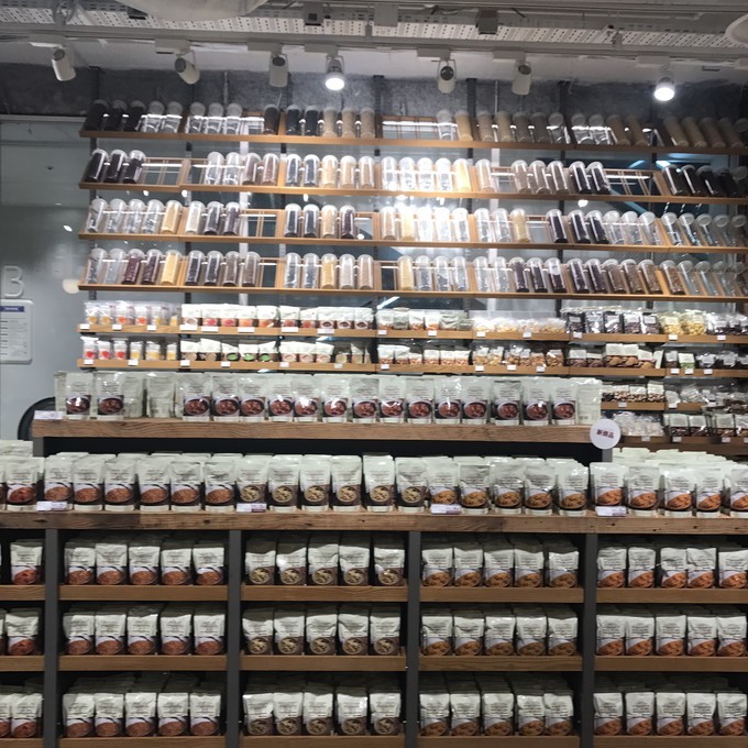 东京大阪费用,东京和大阪药妆店哪个便宜