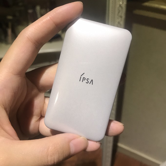 东京大阪费用,东京和大阪药妆店哪个便宜