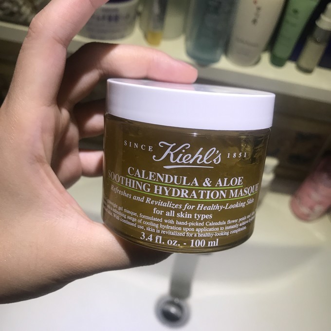 东京、大阪花了一万多买药妆,要不是行李多,我还得深陷下去!