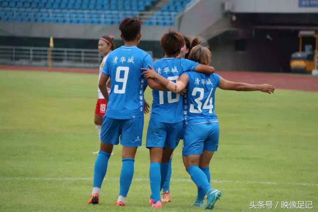 2023女超联赛最新战报江苏,女超联赛最新战报