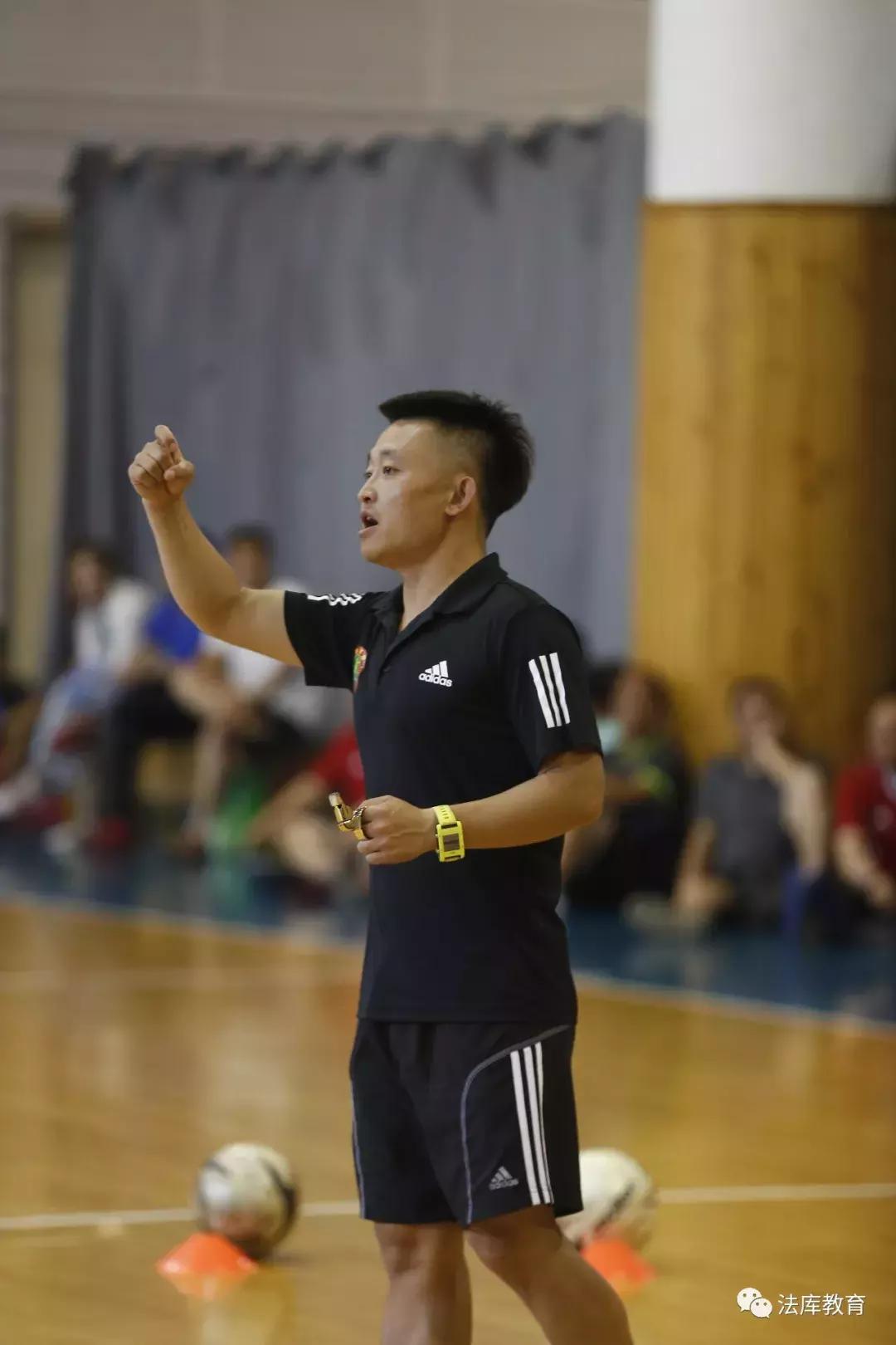 沈阳法库中学体育老师,法库二中体育老师