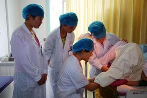 保妇康栓对慢性宫颈炎有效吗,慢性宫颈炎伴鳞化怎么能根除