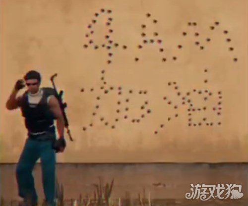 韦神德国赛场回馈粉丝应援PGI*牙虎**蓝光10M安排上了