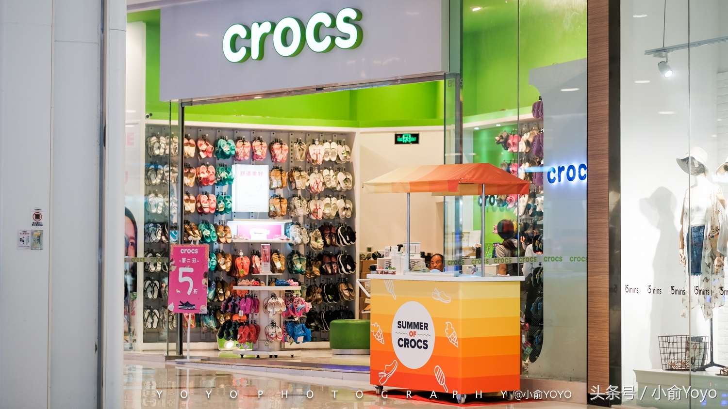 深圳最新地标建筑有哪些,深圳比较潮流的地方