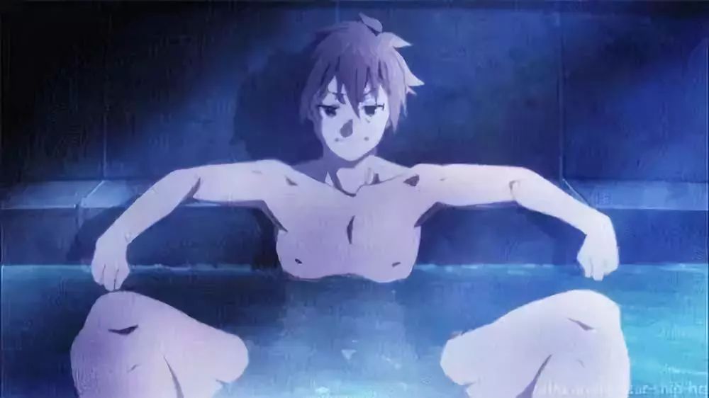 二次元话题推荐,二次元火影忍者话题