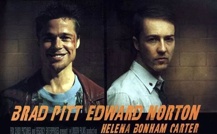 睡得不好？那你可以用这些影视作品来助眠啊！