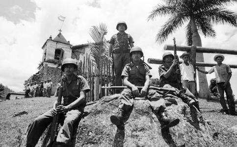 世界杯足球冷知识,足球世界杯冷知识大全