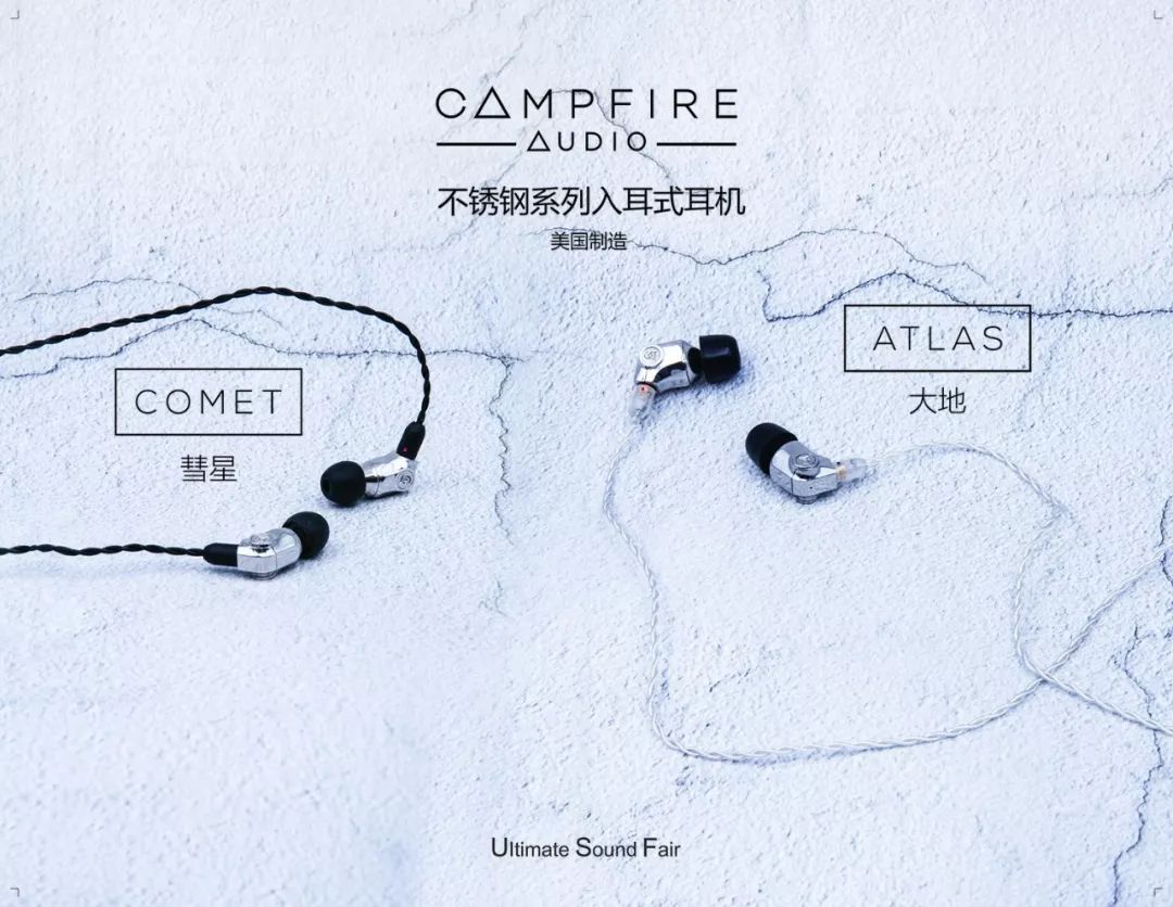 干货满满的一课,干货满满有深度