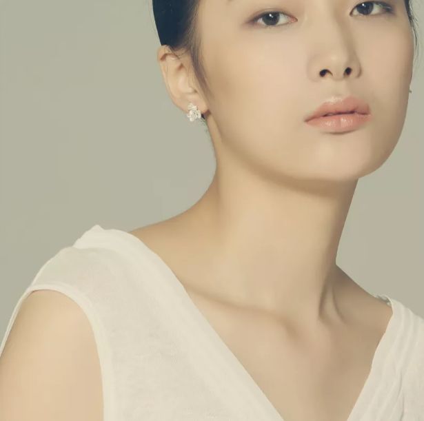 哪些小众好看的耳钉,低调又不失精致的耳钉合集