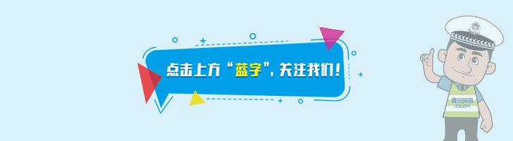 申请新能源车免税要什么材料,购车优惠新政申请材料需要哪些