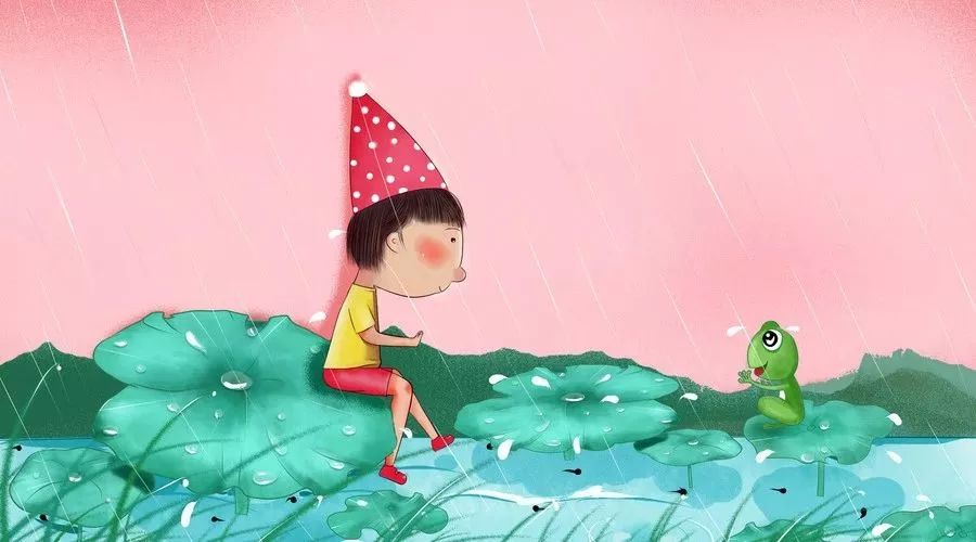 成语接龙有意思完整版,成语接龙玩一玩