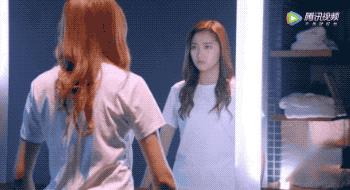 鹿哥鹿嫂最新消息,鹿哥鹿嫂离婚原因