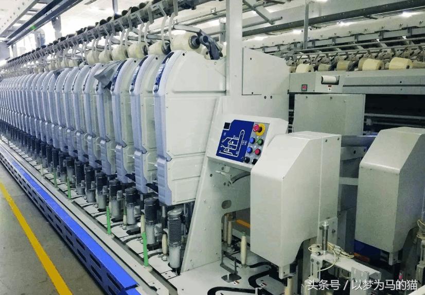 专科就业前景好还容易学的专业,就业前途较好的专科专业