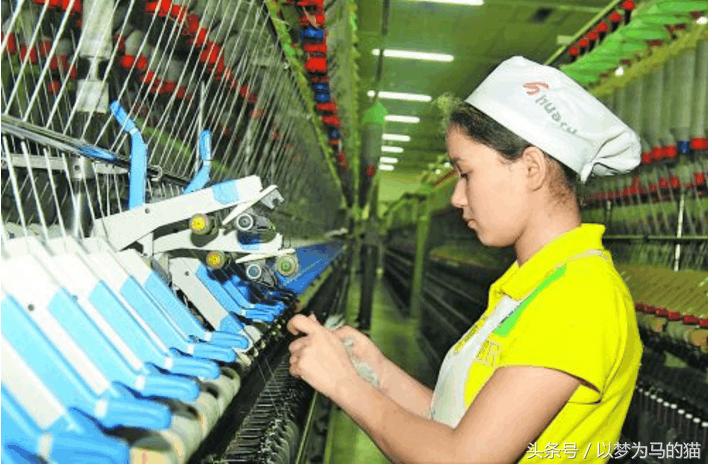 专科就业前景好还容易学的专业,就业前途较好的专科专业