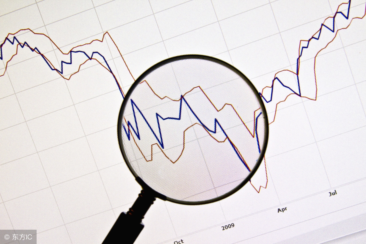 股票交易员下单技巧,股票交易员怎么操作