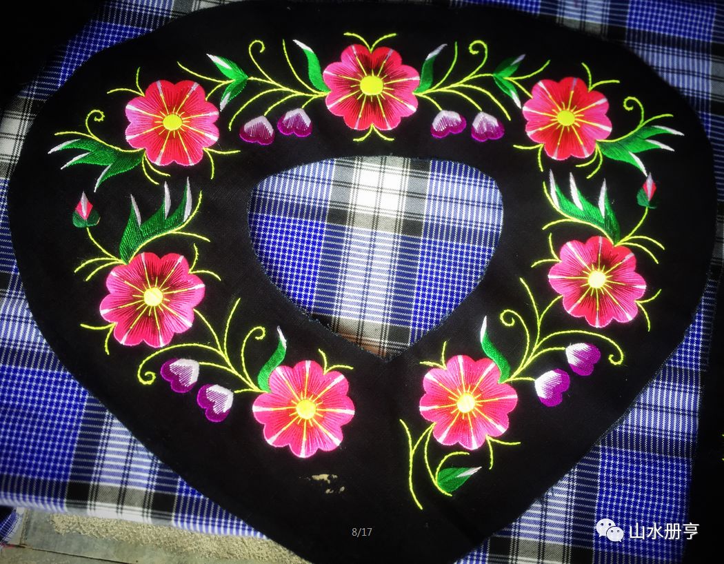 册亨县2020布依文化年,册亨县布依族来历