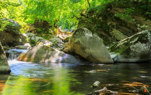 抚顺深度游攻略游记,抚顺旅游攻略自由行