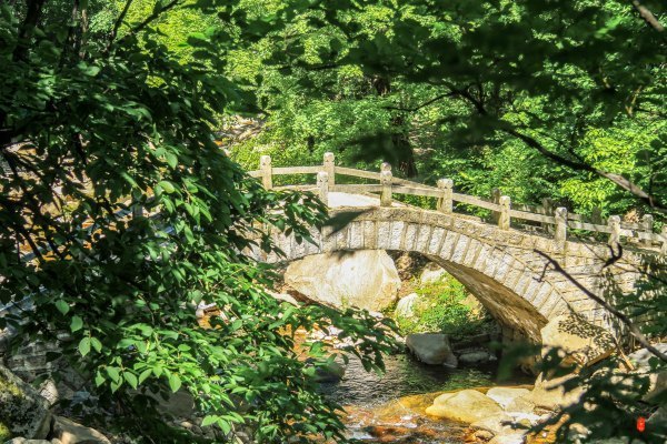 抚顺攻略,抚顺深度游攻略游记