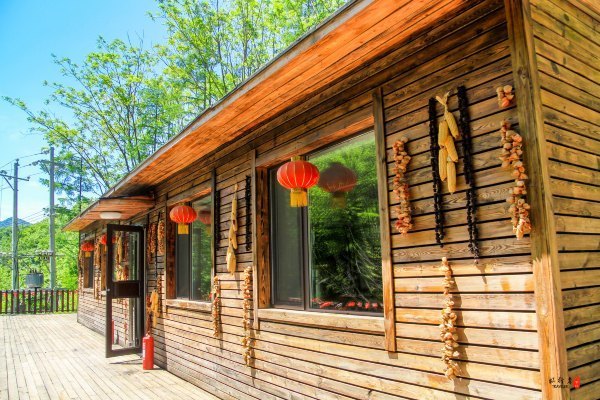 抚顺深度游攻略游记,抚顺旅游攻略自由行