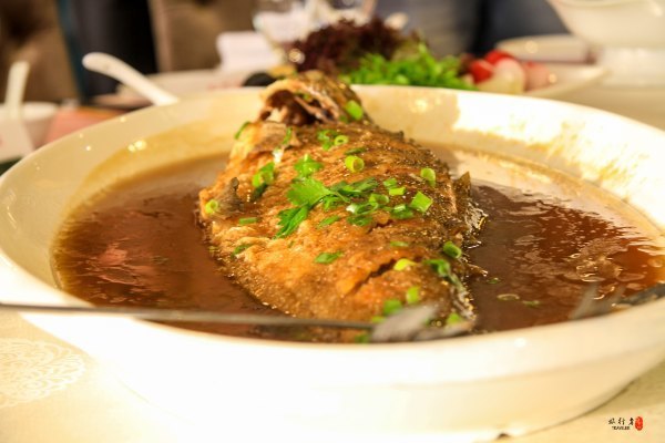 涓囧瓧鏀荤暐,涓囧瓧瑙ｆ瀽鏀荤暐