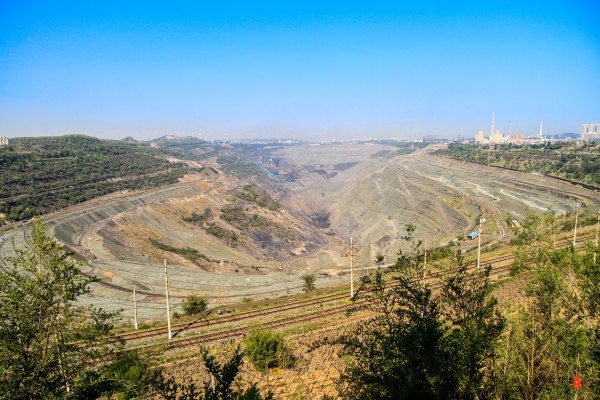 涓囧瓧鏀荤暐,涓囧瓧瑙ｆ瀽鏀荤暐