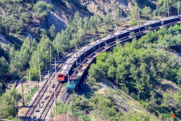 抚顺深度游攻略游记,抚顺旅游攻略自由行