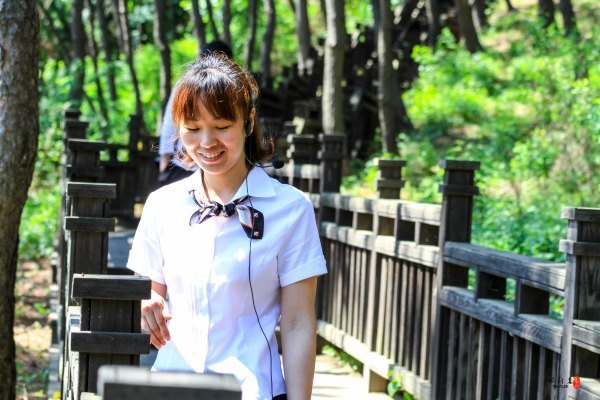 涓囧瓧鏀荤暐,涓囧瓧瑙ｆ瀽鏀荤暐