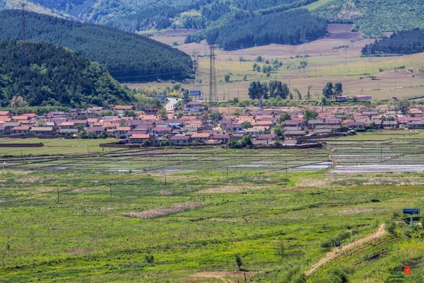 涓囧瓧鏀荤暐,涓囧瓧瑙ｆ瀽鏀荤暐