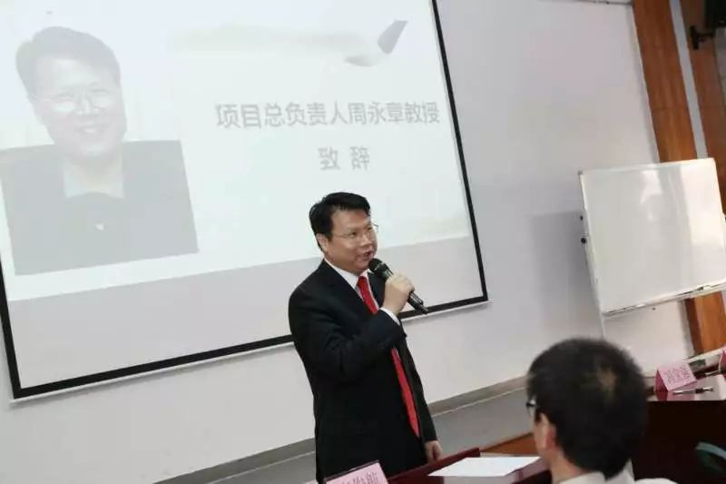 15岁考上中山大学，30岁晋升教授在玉林，许多景区都与这位牛人有关