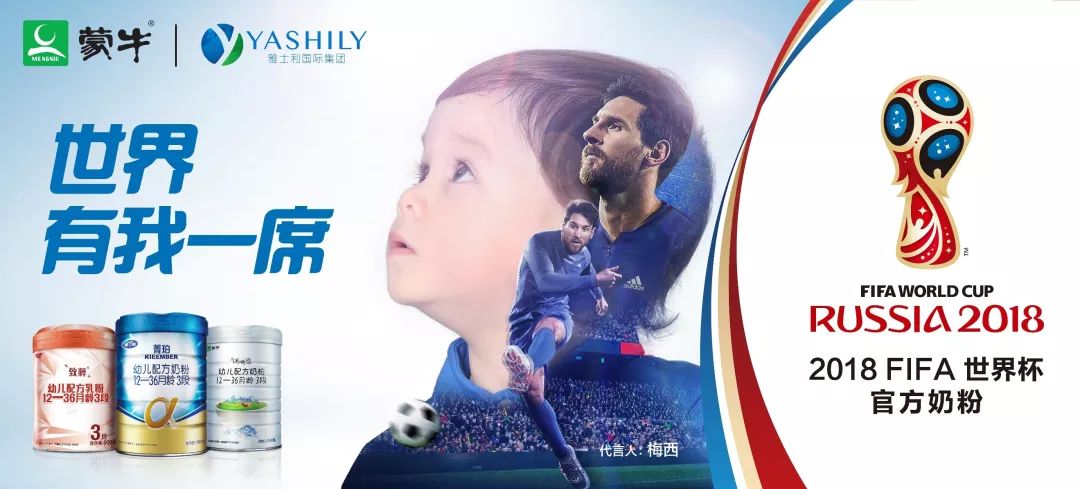 资深宝妈CBME巡游记（干货满满！）