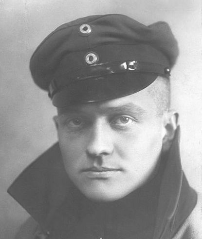 「小编专栏」弊啦，监视器香咗！《高达》系列的那些梗和名台词（第四期）