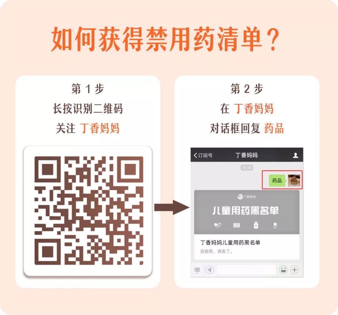 七星茶、开奶茶,保健神药or成功营销?