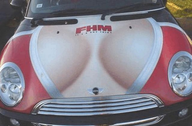 汽车贴膜成功率多高,汽车贴膜内幕揭秘