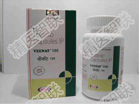 印度那么穷么,印度那么穷为什么科技很发达