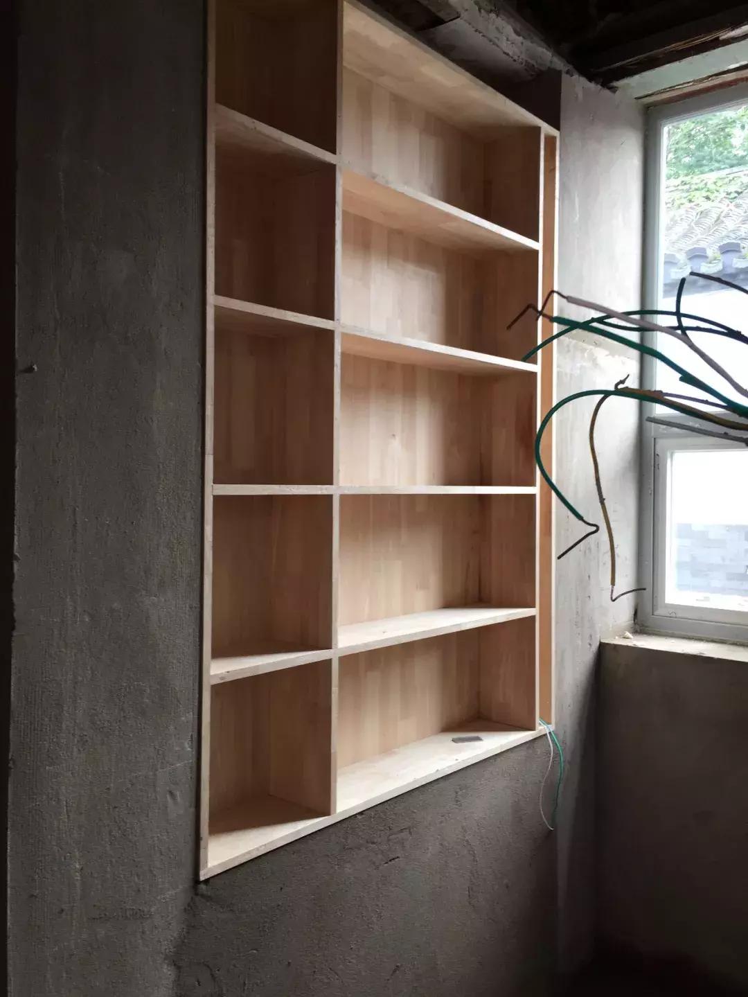 青山周平民宿设计图,四合院民宿青山周平