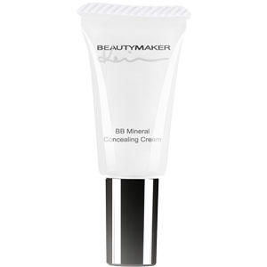 什么牌子的BB霜最好用,怎么用bb霜更服帖