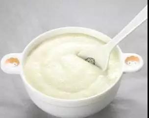 来了新闻早班车2019,来了新闻早班车语音