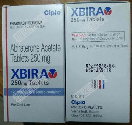 印度那么穷为啥那么有钱,印度那么穷为什么科技很发达