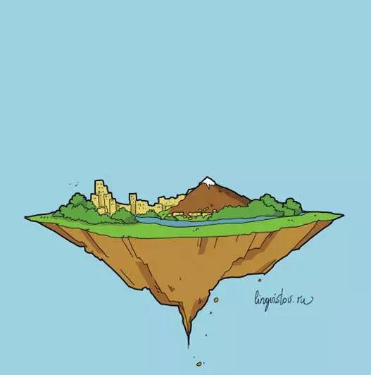 90后的我们人生是怎样的状态,90后有多少人在崩溃的边缘